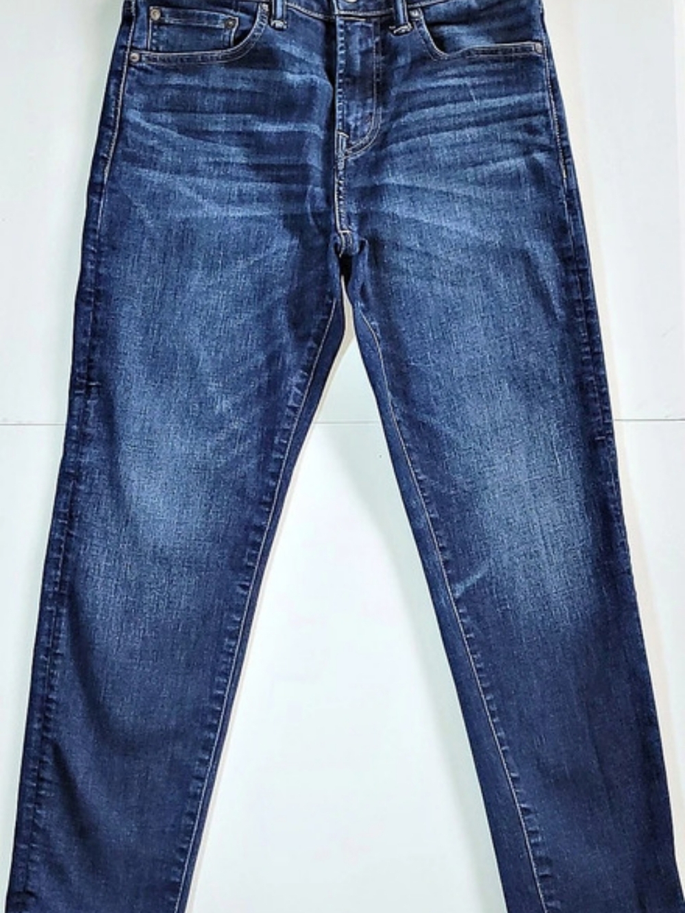 American Eagle Airflex+ Athletic Fit Jeans - 29x30